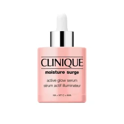 Clinique Serum>Moisture Surge Active Glow Serum