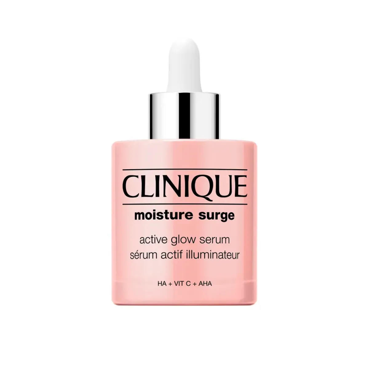 Clinique Serum>Moisture Surge Active Glow Serum
