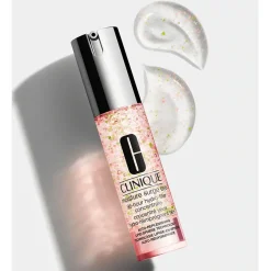 Clinique Soin Des Yeux><noscript><img width=