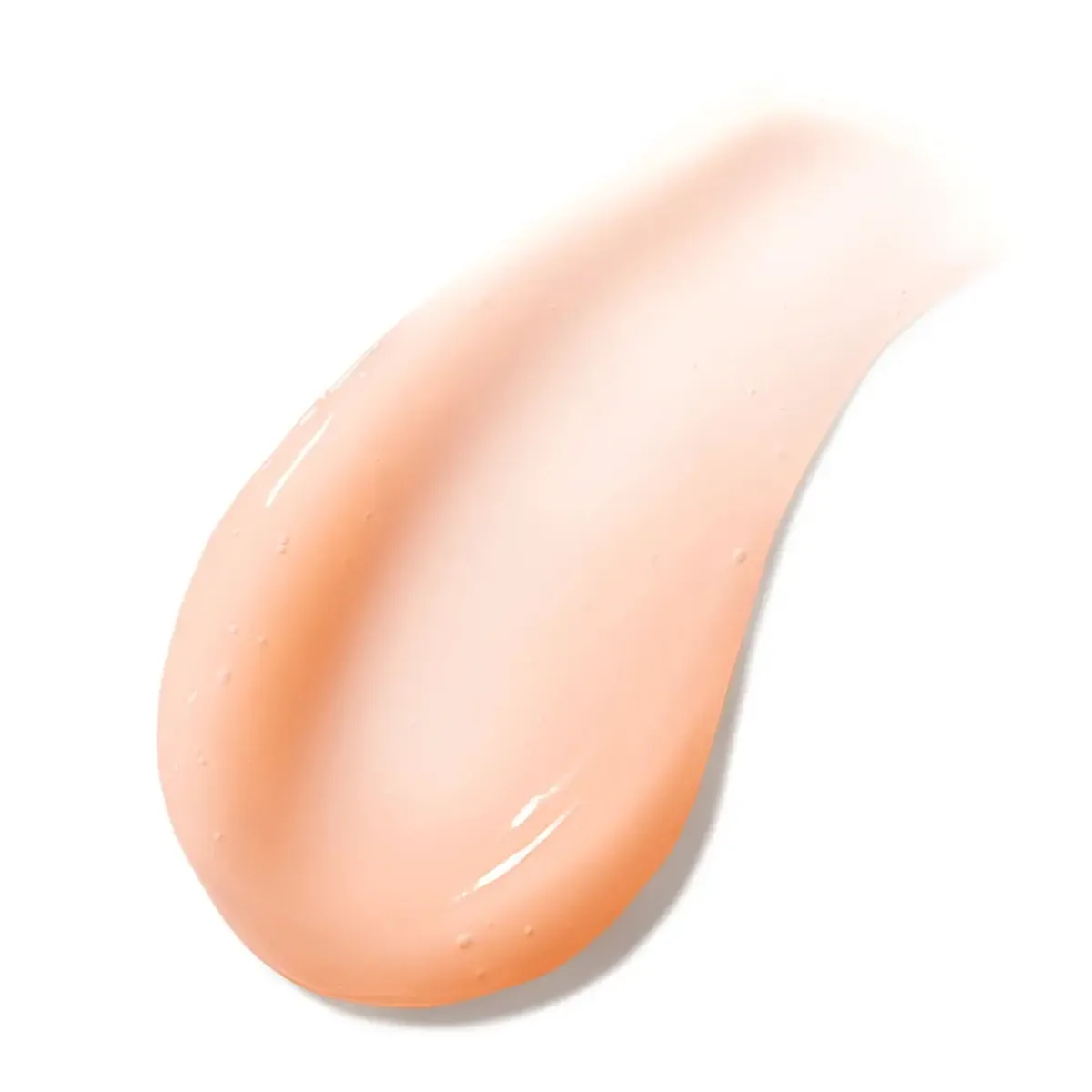 Clinique Crème De Jour>Moisture Surge 100H Auto-Replenishing Hydrator