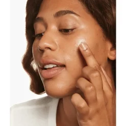 Clinique Crème De Jour><noscript><img width=