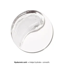 Clinique Crème De Jour><noscript><img width=