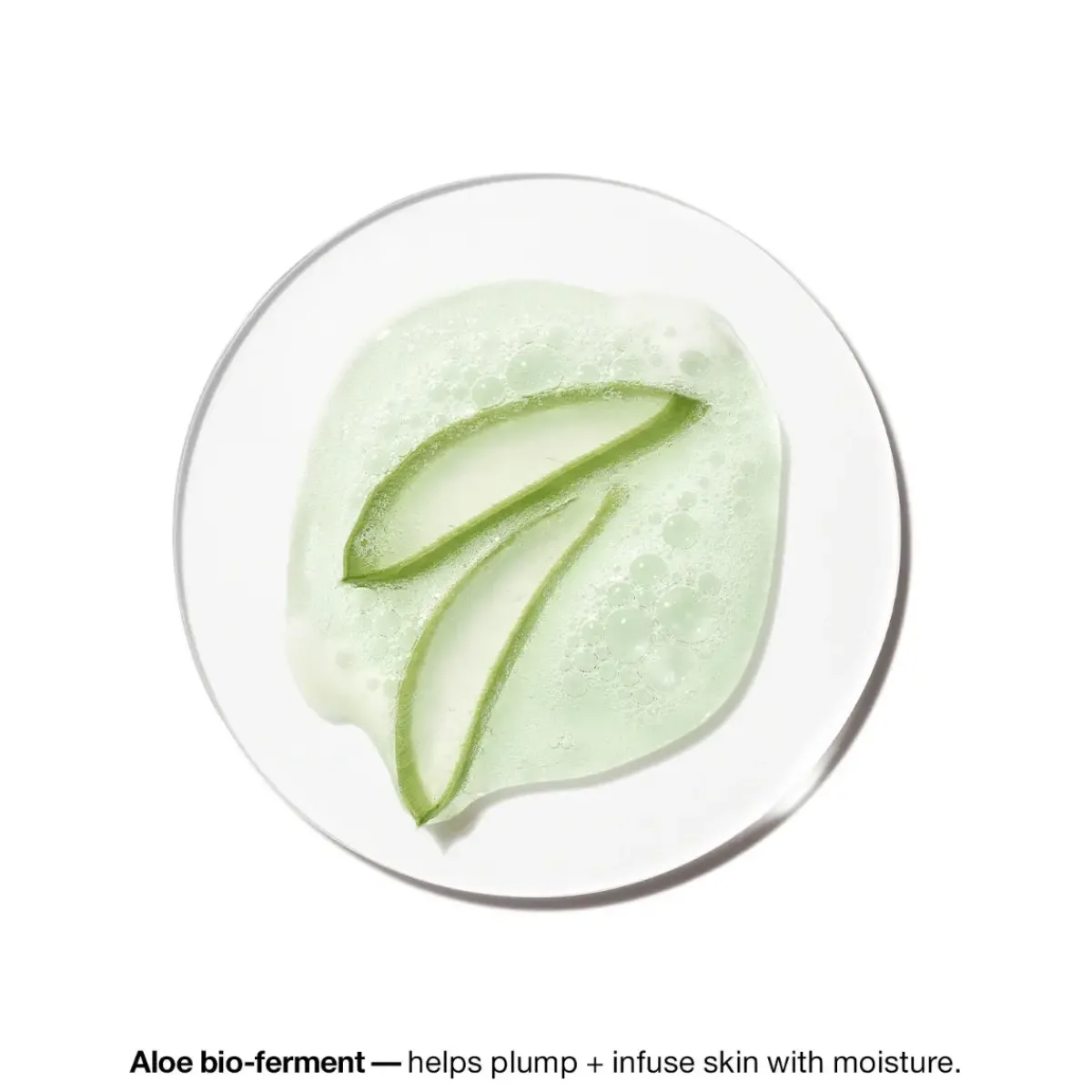 Clinique Crème De Jour>Moisture Surge 100H Auto-Replenishing Hydrator