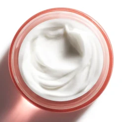 Clinique Crème De Jour><noscript><img width=