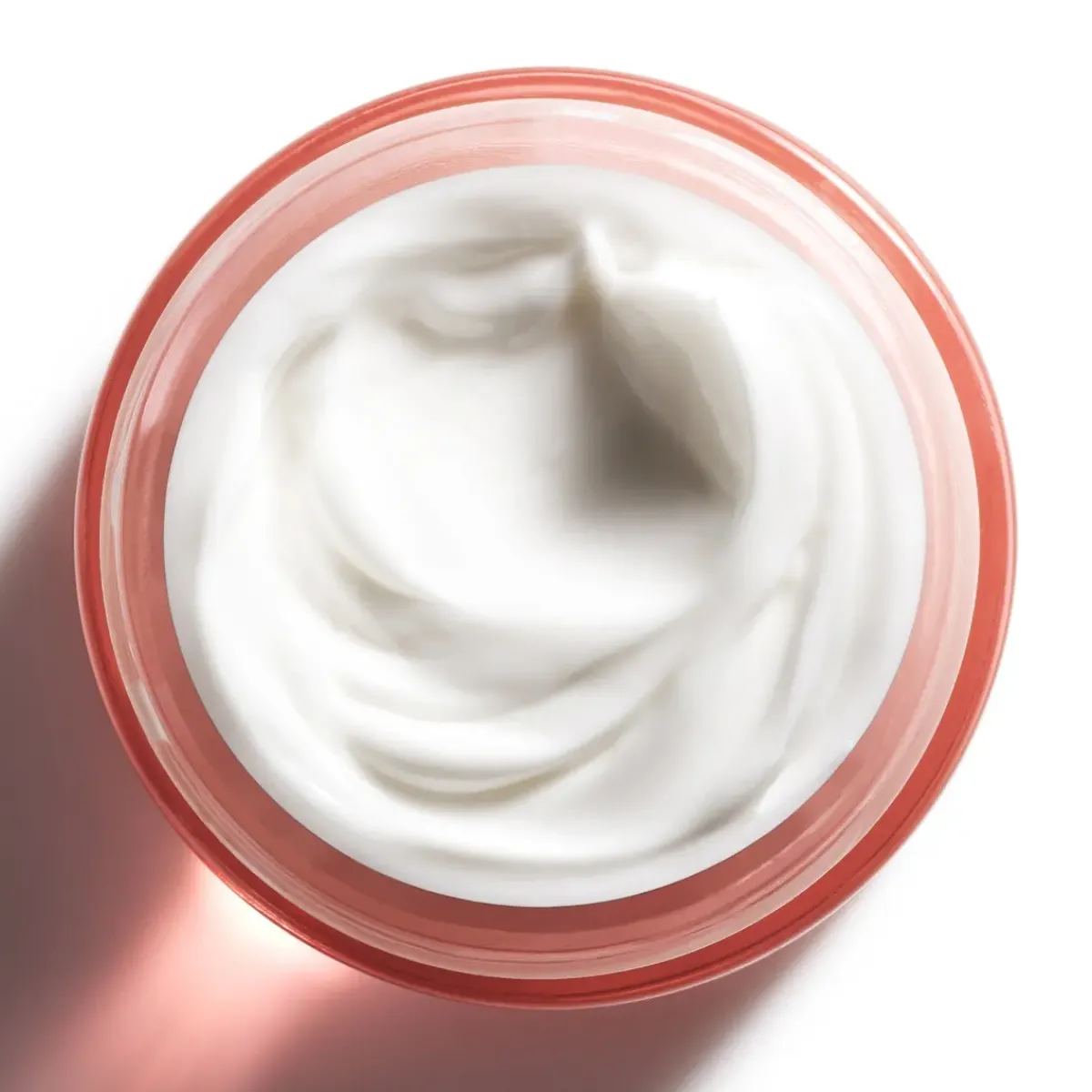 Clinique Crème De Jour>Moisture Surge Intense 72H Lipid-Replenishing Hydrator