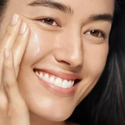 Clinique Crème De Jour><noscript><img width=