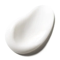 Clinique Crème De Jour><noscript><img width=