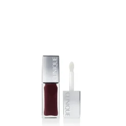 Clinique Gloss|Rouge>Pop Lip & Cheek Oil