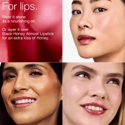 Clinique Gloss|Rouge><noscript><img width=