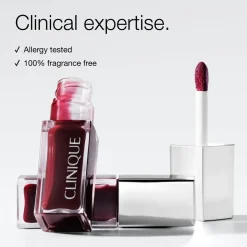 Clinique Gloss|Rouge><noscript><img width=