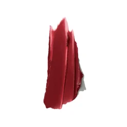 Clinique Rouge À Lèvres>Pop Longwear Lipstick