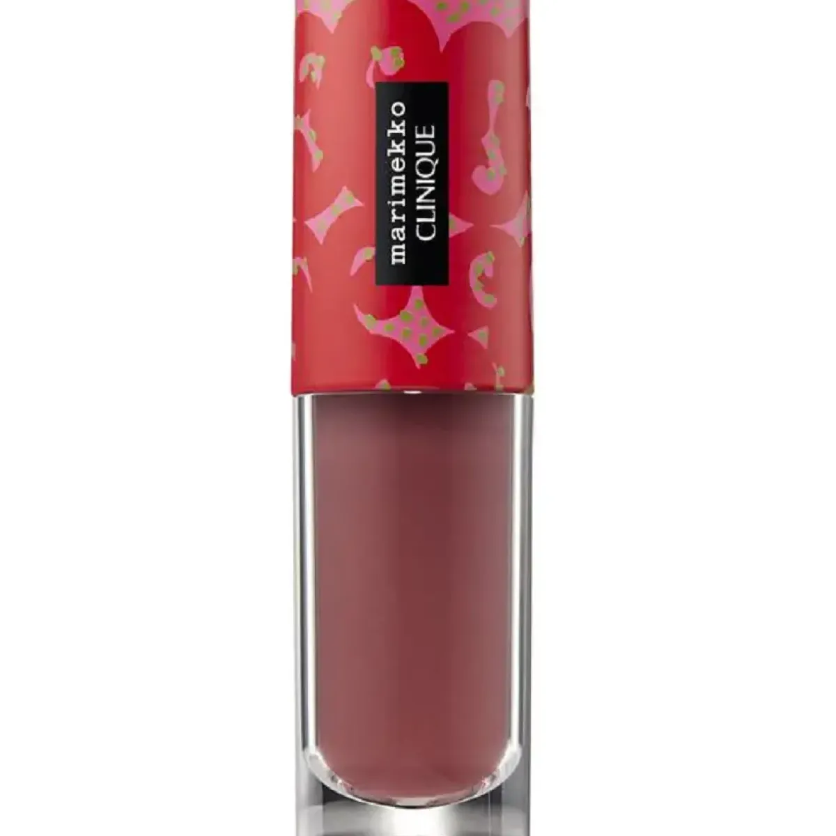 Clinique Rouge À Lèvres>Pop Splash Lip Gloss + Hydration