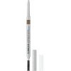 Clinique Maquillage Des Sourcils>Quickliner For Brows