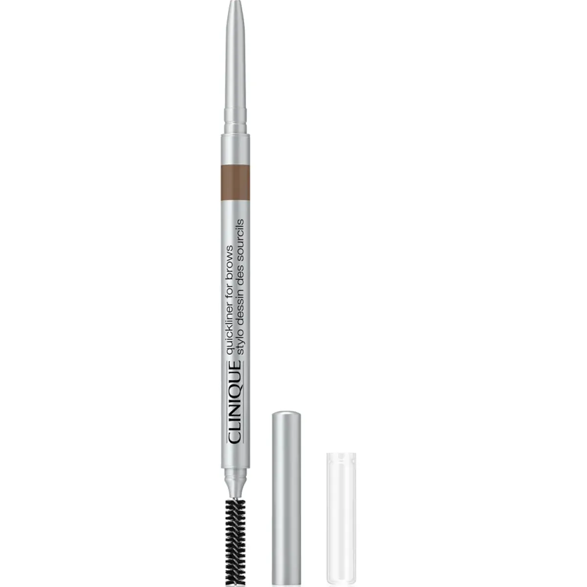 Clinique Maquillage Des Sourcils>Quickliner For Brows