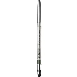 Clinique Crayon Yeux & Khôl>Quickliner for Eyes