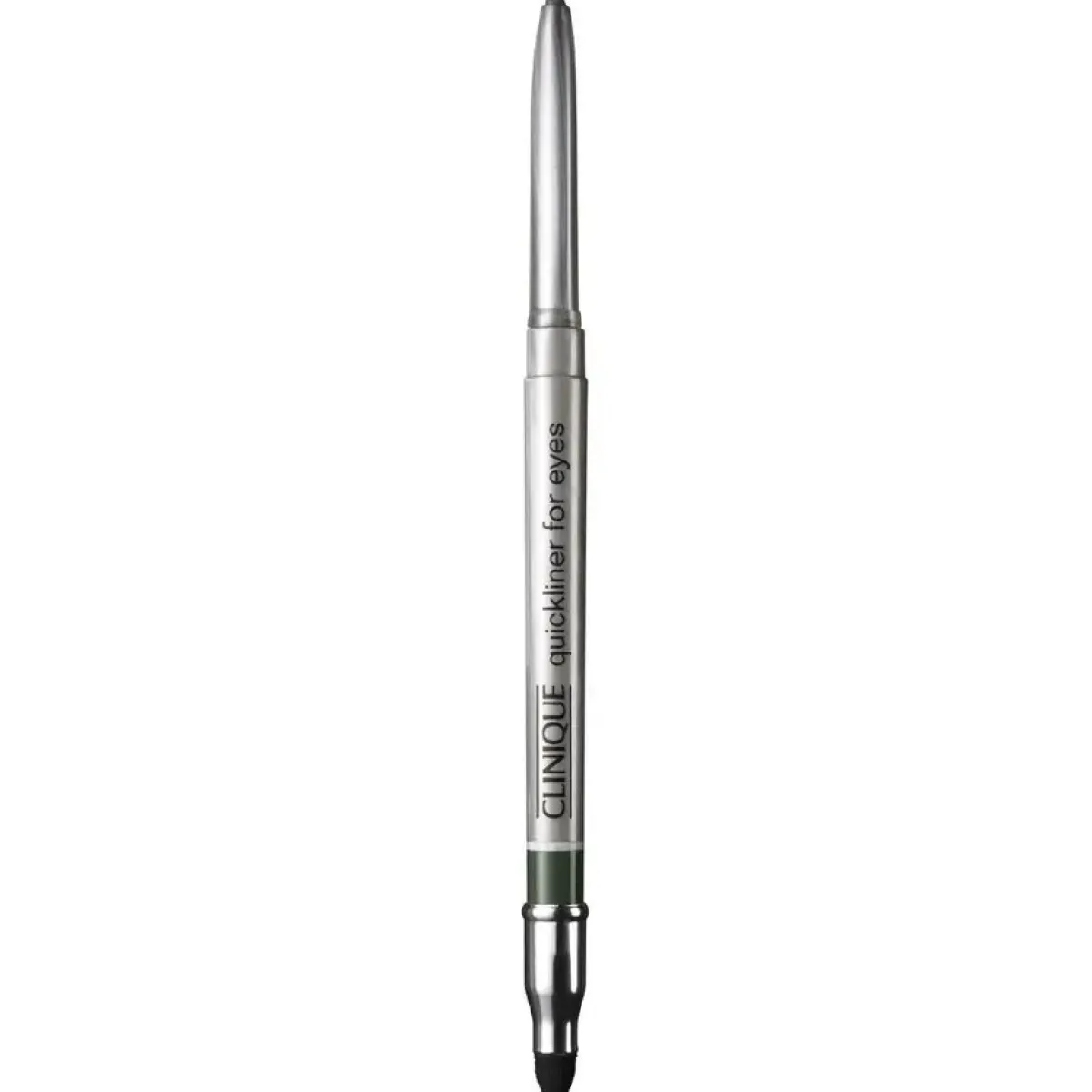 Clinique Crayon Yeux & Khôl>Quickliner for Eyes