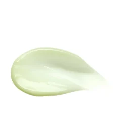 Clinique Nettoyage>Redness Solutions Soothing Cleanser