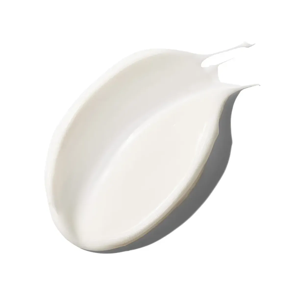 Clinique Soin Des Yeux>Smart Clinical Repair Wrinkle Eye Cream