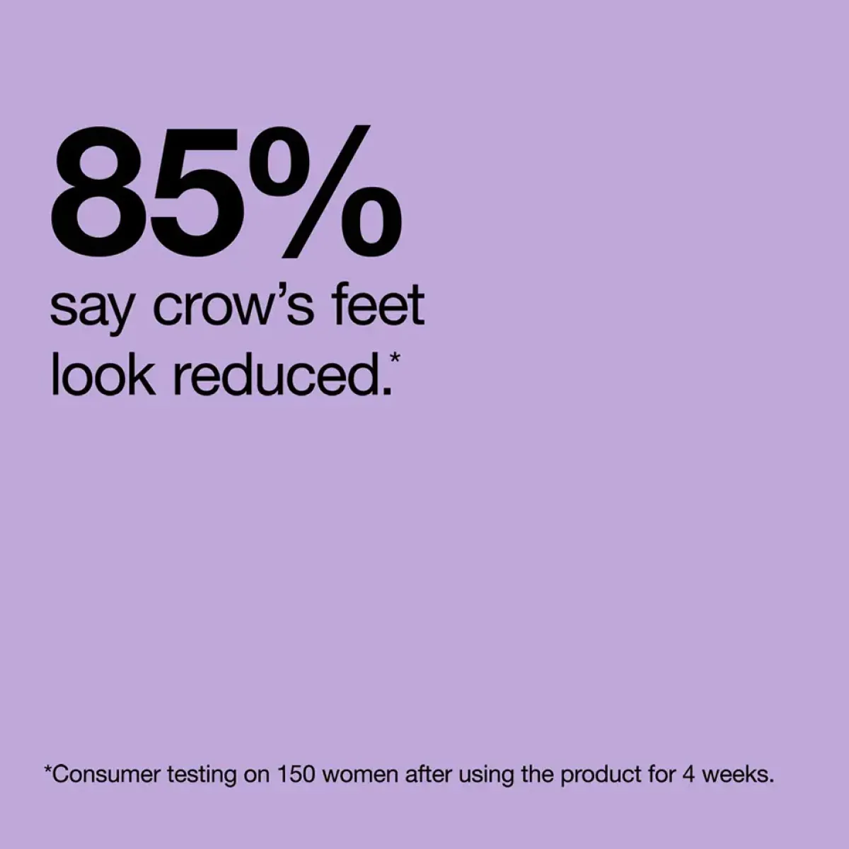 Clinique Soin Des Yeux>Smart Clinical Repair Wrinkle Eye Cream