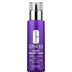 Clinique Serum>Smart Clinical Repair Serum