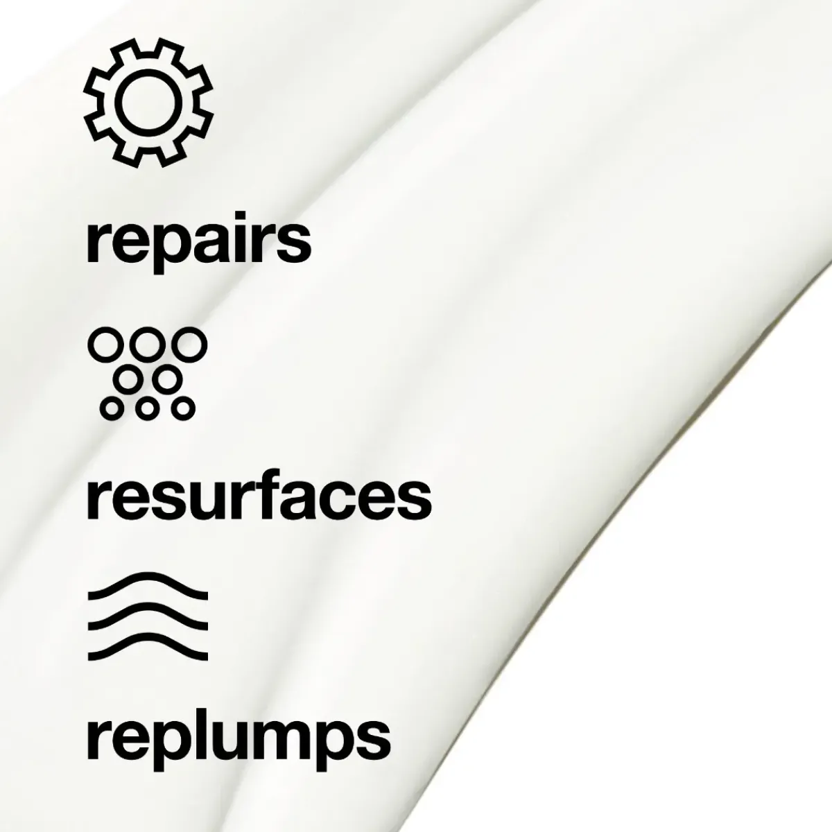 Clinique Serum>Smart Clinical Repair Serum
