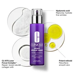 Clinique Serum><noscript><img width=