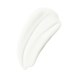 Clinique Crème De Jour>Smart Clinical Repair Wrinkle Correcting Cream