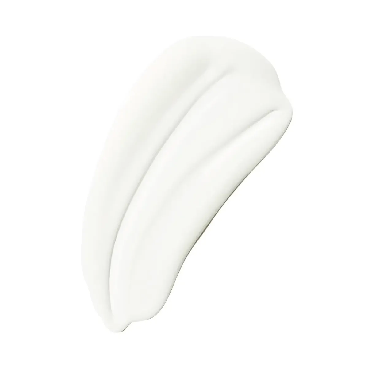 Clinique Crème De Jour>Smart Clinical Repair Wrinkle Correcting Cream