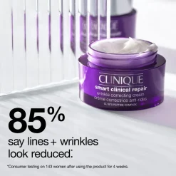 Clinique Crème De Jour><noscript><img width=