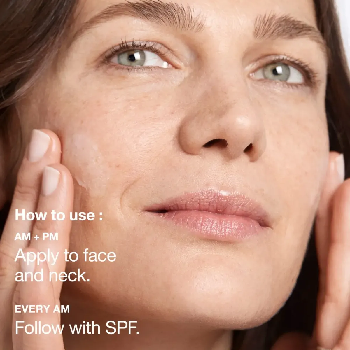 Clinique Crème De Jour>Smart Clinical Repair Wrinkle Correcting Cream