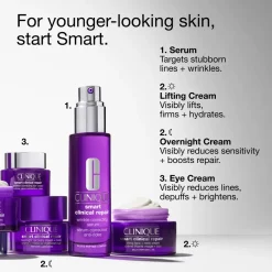 Clinique Crème De Nuit><noscript><img width=