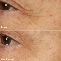 Clinique Crème De Nuit><noscript><img width=