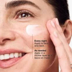 Clinique Crème De Nuit><noscript><img width=