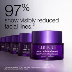 Clinique Crème De Nuit><noscript><img width=