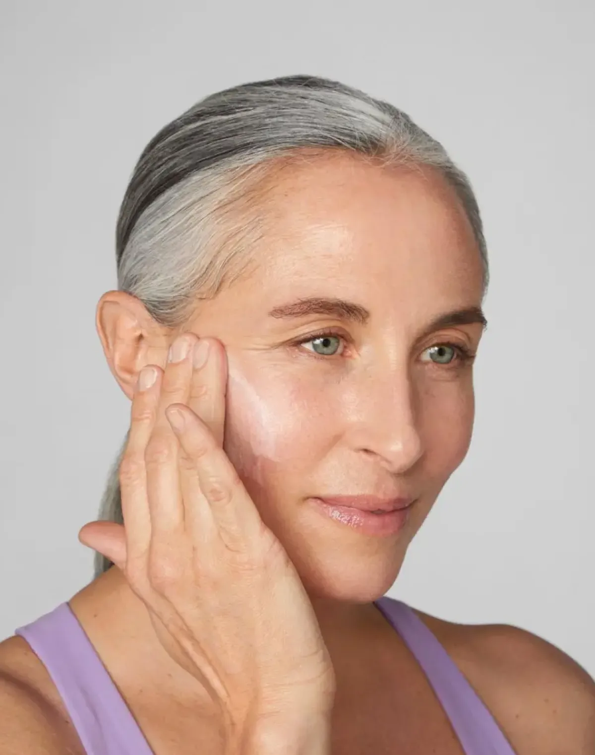 Clinique Crème De Jour>Smart Clinical Repair Lifting Face + Neck Cream