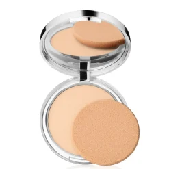 Clinique Poudre>Stay Matte Sheer Pressed Powder