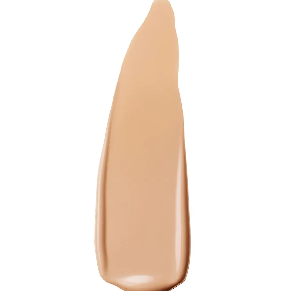 Clinique Fondation>Superbalanced Makeup
