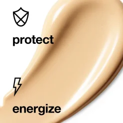 Clinique Soin Solaire Visage>Superdefence City Block daily energy + face protector