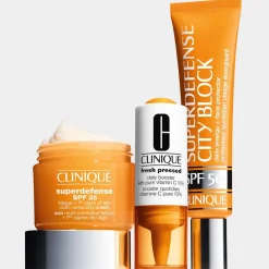Clinique Soin Solaire Visage><noscript><img width=