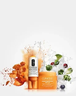 Clinique Crème De Jour><noscript><img width=