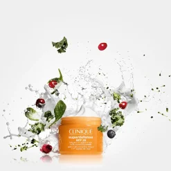 Clinique Crème De Jour><noscript><img width=