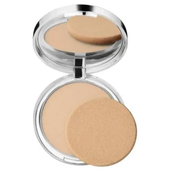 Clinique Poudre>Superpowder Double Face Powder