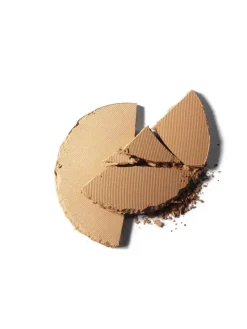 Clinique Poudre>Superpowder Double Face Powder