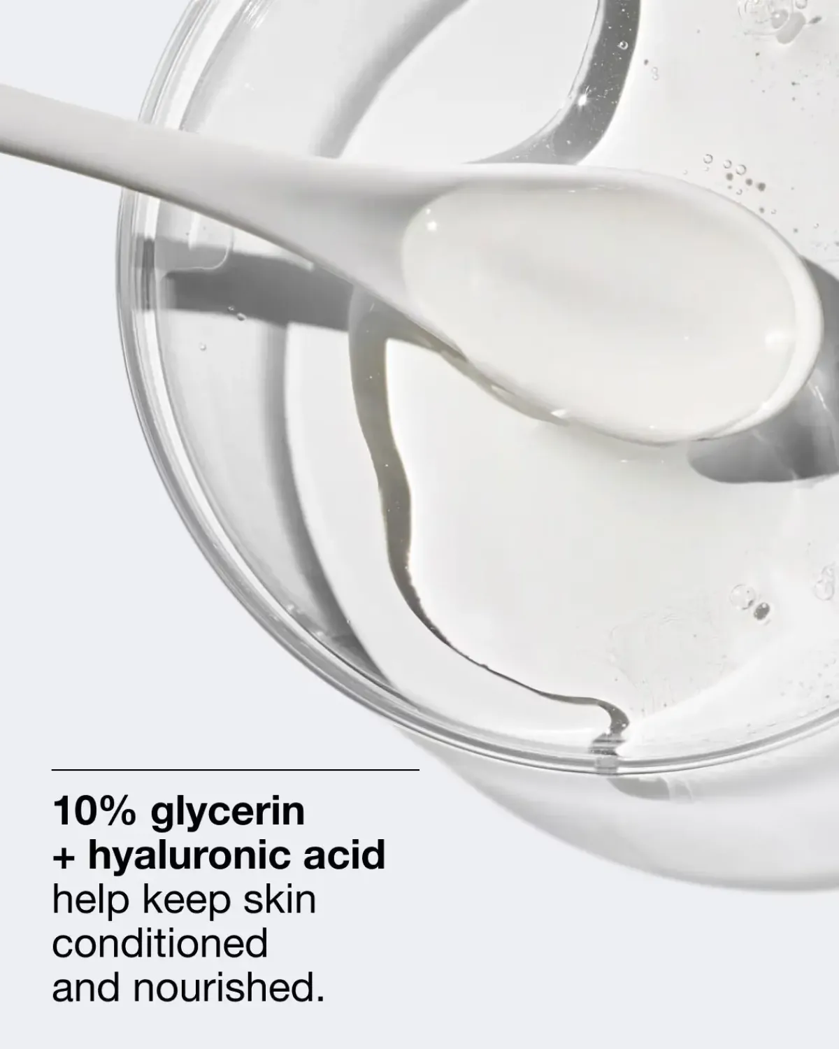 Clinique Nettoyage>Take The Day Off™ Facial Cleansing Mousse