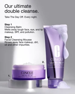 Clinique Nettoyage><noscript><img width=