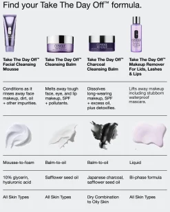 Clinique Nettoyage><noscript><img width=