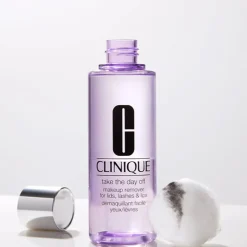 Clinique Nettoyage><noscript><img width=