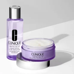 Clinique Nettoyage><noscript><img width=