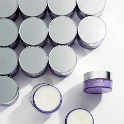 Clinique Nettoyage><noscript><img width=