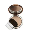 Clinique Poudre De Soleil|Poudre>True Bronze Pressed Powder Bronzer